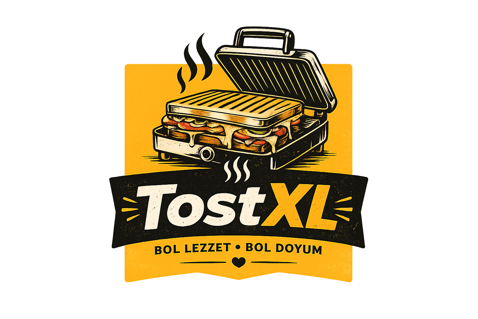 web logo